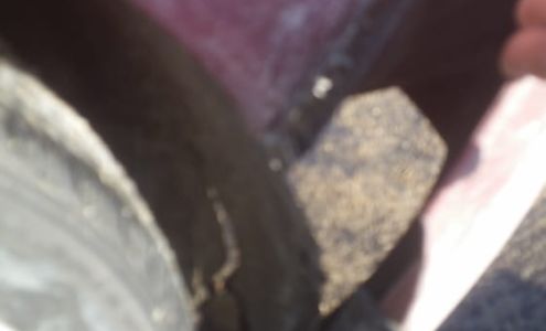 Universal Used Auto Sales and Repair New Bedford