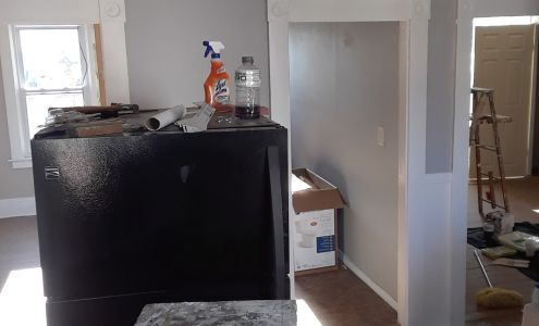 D & D Auto Sales New Bedford