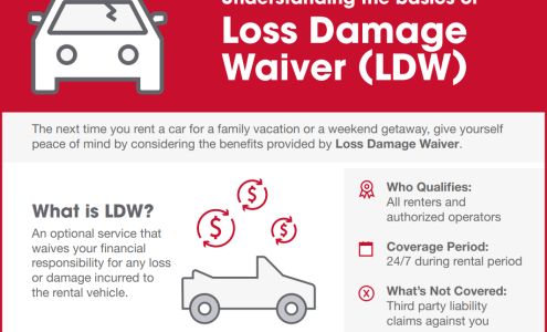 Dollar Car Rental