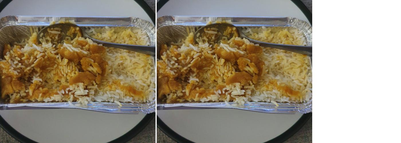 Newton Heath Kebab House