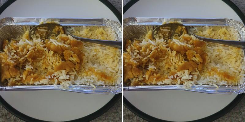 Newton Heath Kebab House