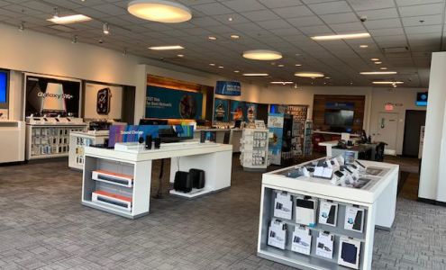 AT&T Store