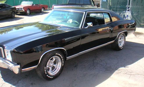 Jim's Auto & Truck Repair