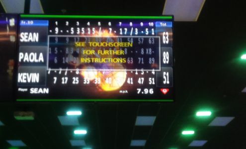 Premier Auto Service - Lexus and Toyota Specialists