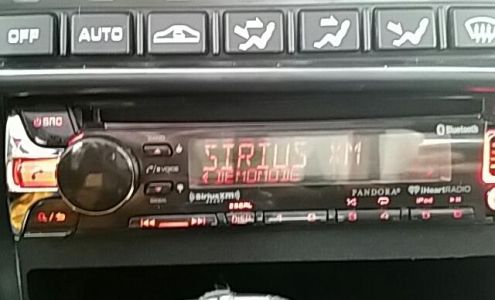 House of Cars Auto Sales Somerset