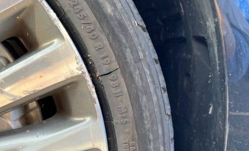 Scion of Braintree Braintree