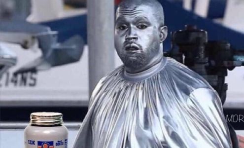 Napa Autowerke Inc Napa