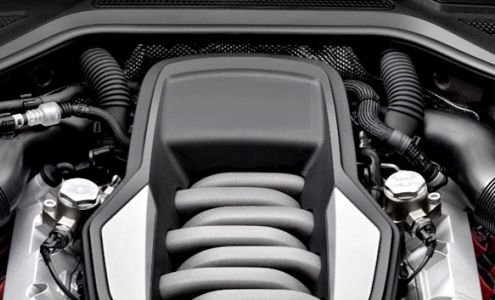 George's Auto Tech LLC