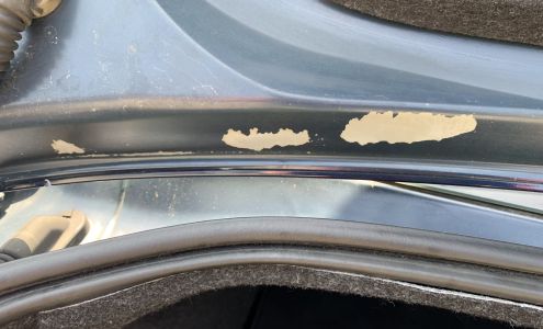 World Wide Auto Sales Fall River