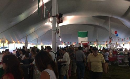 $en$ible Car Rental of Bristol