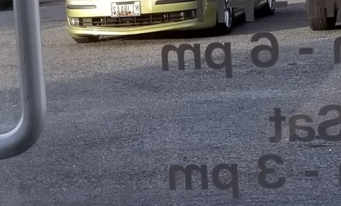 Capitol Auto Care LLC