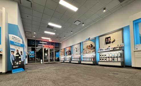 AT&T Store