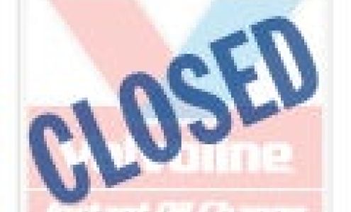 Warren Oil Change Center