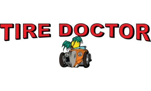 W B Tire Franklinton