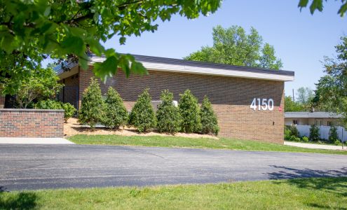 Care Resources – PACE