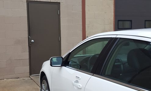 D & L Automotive Repair Inc