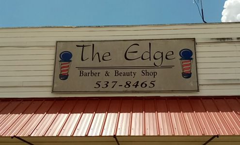 K & I Tires Leesville