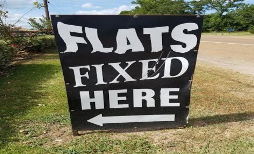 Fina Automotive Towing & Recovery Leesville