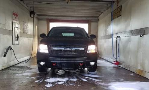 Drive Max Auto Sale Warren