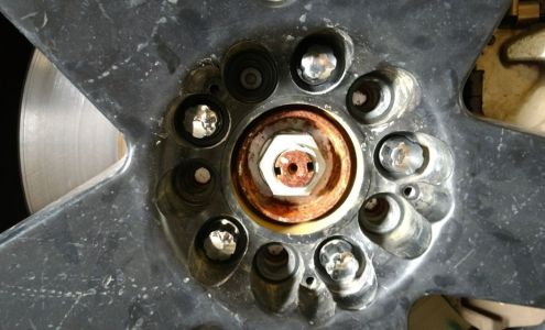 171 Chrysler Dodge Jeep Ram Fiat New Llano