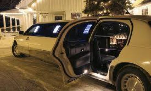 Swift Limos