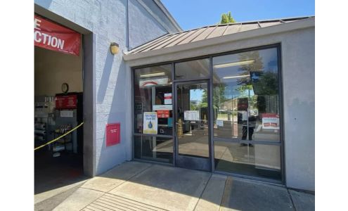 Wheel Works San Leandro