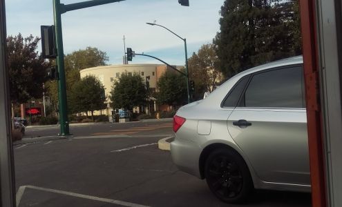 Super Oil Change & Tune Up