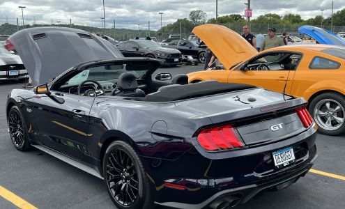 Tipp Topp Detailing LLC