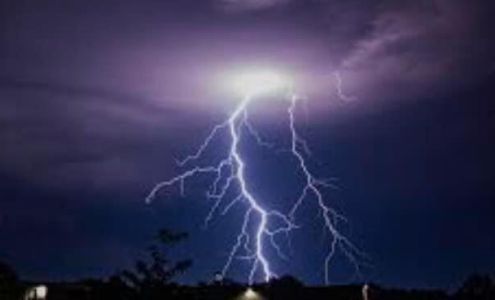 Rankin Body Repair Magee