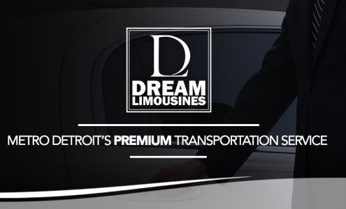 Dream Limousines, Inc