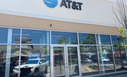 AT&T Store