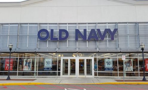 Old Navy