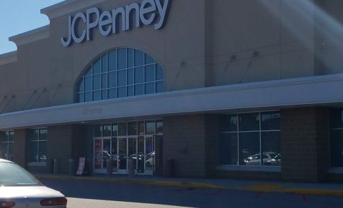 JCPenney