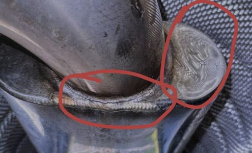 Ann Arbor Muffler Brakes Shocks