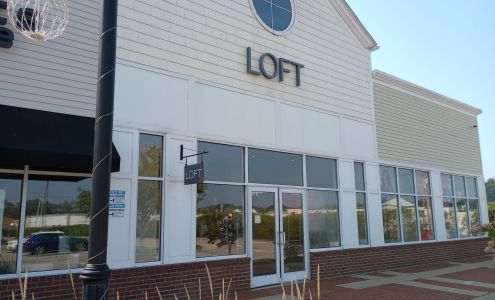 LOFT