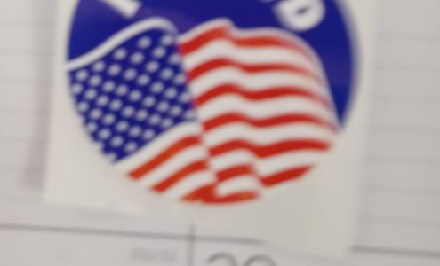 Halls Alignment Service & Auto Repair