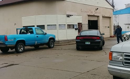 J&B's Wheel And Deal