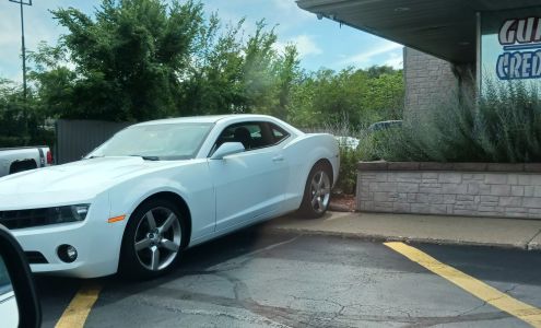 Mike's Used Cars Flint