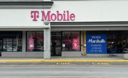 T-Mobile