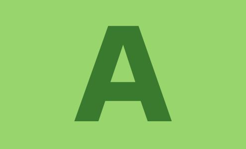 Alexandria Car Connection