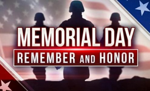 BestDrive Commercial Tire Center