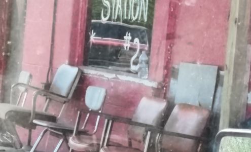 Chappell Tire Services Prattville