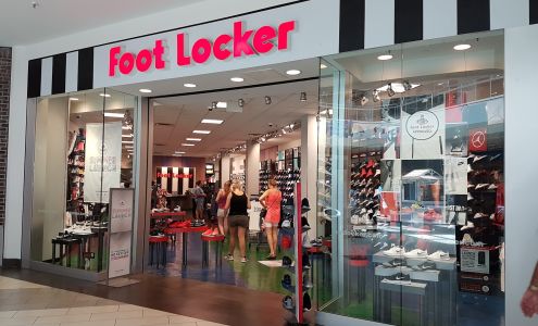 Foot Locker