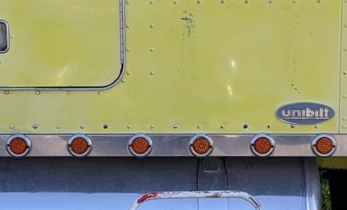 180 Auto Detailing And Cleaning Services Omaha