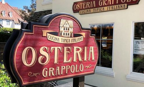 805 Signs & Vehicle Wraps