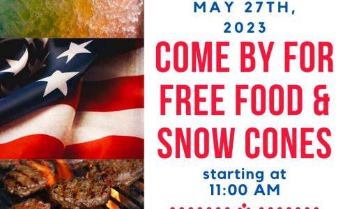 Gillman Chevrolet Harlingen Parts