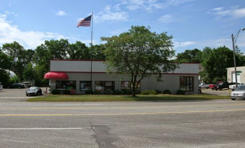 Leo's Complete Auto Repair