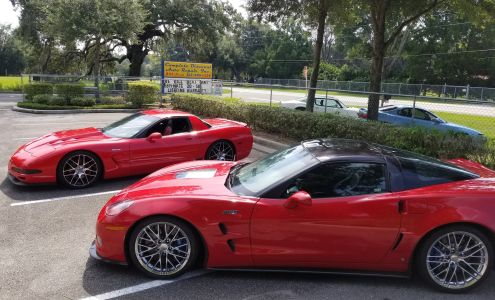 Complete Discount Auto Repair