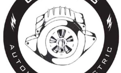 Casey's Auto Electric Services