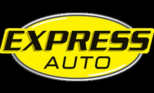 Express Auto